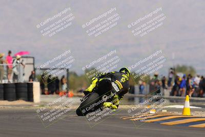 media/Oct-07-2023-CVMA (Sat) [[f84d08e330]]/Race 4 Formula Middleweight/